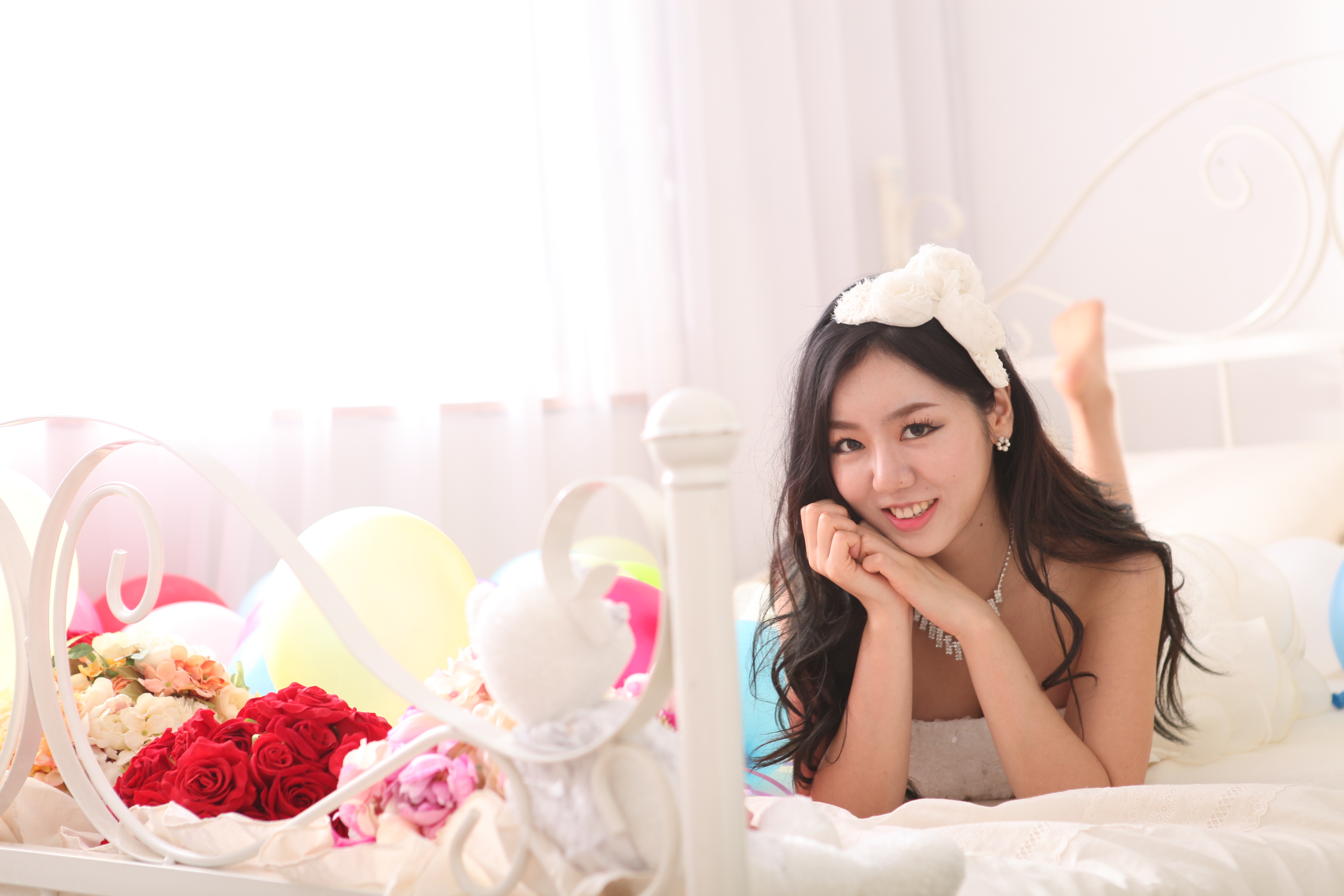 미분류 / 전파란 1487P 4.64GB 130912